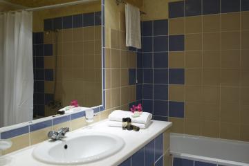 Отель Mitsis Summer Palace Beach Hotel Греция, о Кос, фото 11
