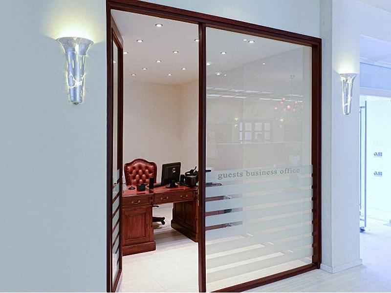 Aphrodite Beach Club