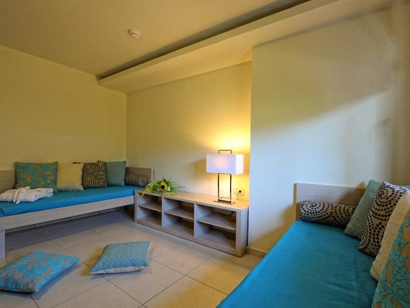 Aphrodite Beach Club