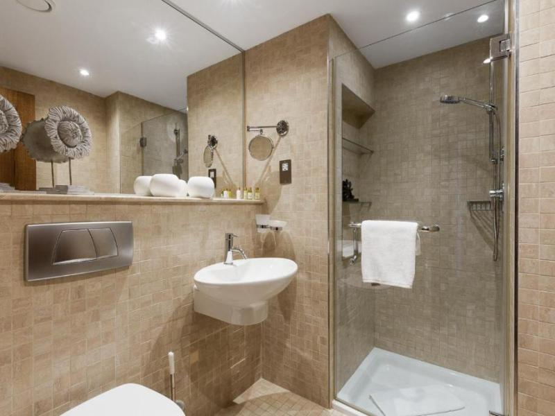 Aphrodite Hills Resort