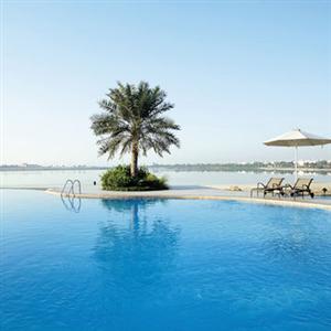 Movenpick Hotel Bahrain