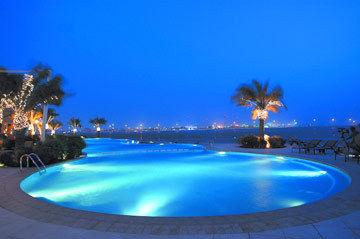 Movenpick Hotel Bahrain