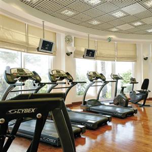 Movenpick Hotel Bahrain