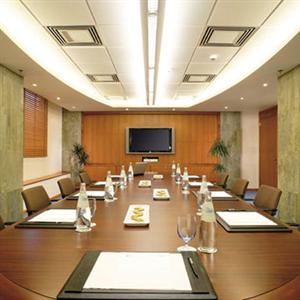 Movenpick Hotel Bahrain