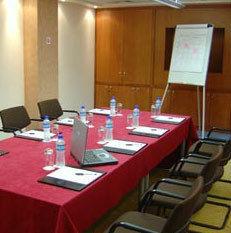 Movenpick Hotel Bahrain