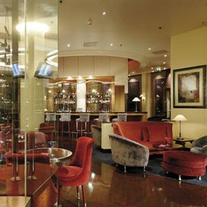 Movenpick Hotel Bahrain