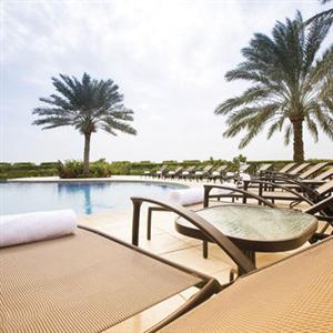 Movenpick Hotel Bahrain