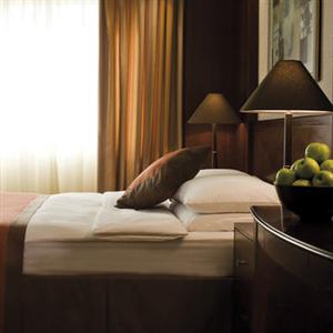 Movenpick Hotel Bahrain