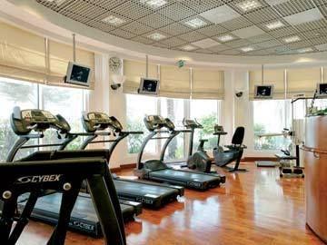 Movenpick Hotel Bahrain