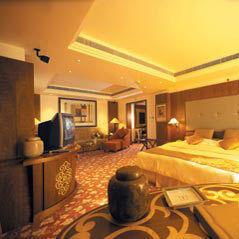 Movenpick Hotel Bahrain