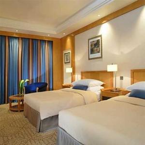 Movenpick Hotel Bahrain