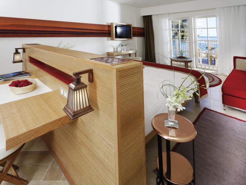 Movenpick Resort & Spa El Gouna