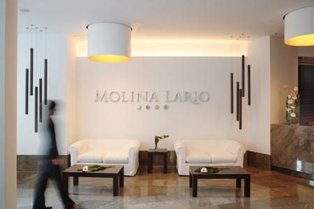 Molina Lario