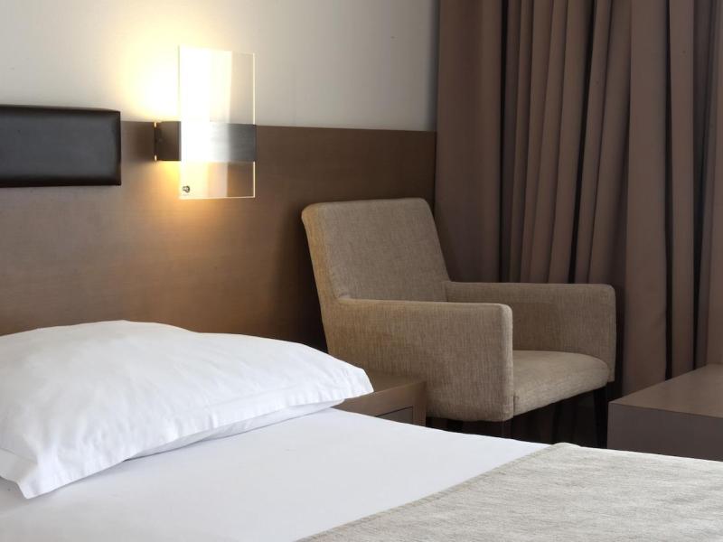 Hotel Molindrio Plava Laguna