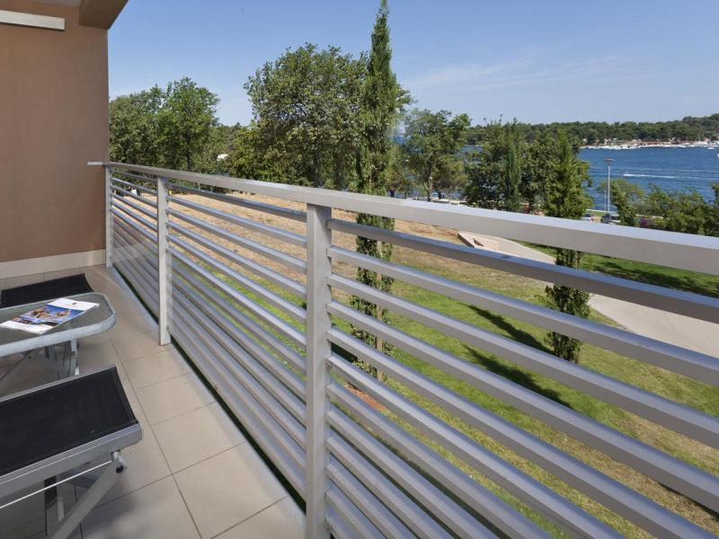 Hotel Molindrio Plava Laguna