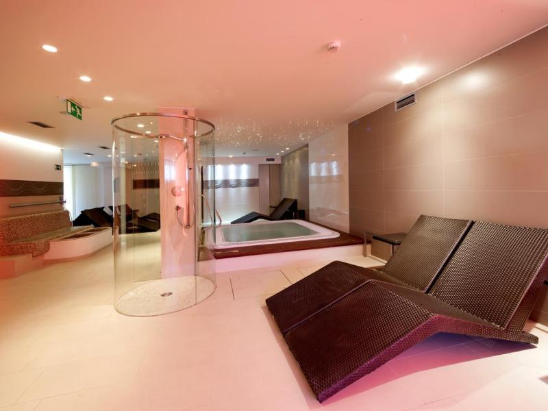 Hotel Molindrio Plava Laguna