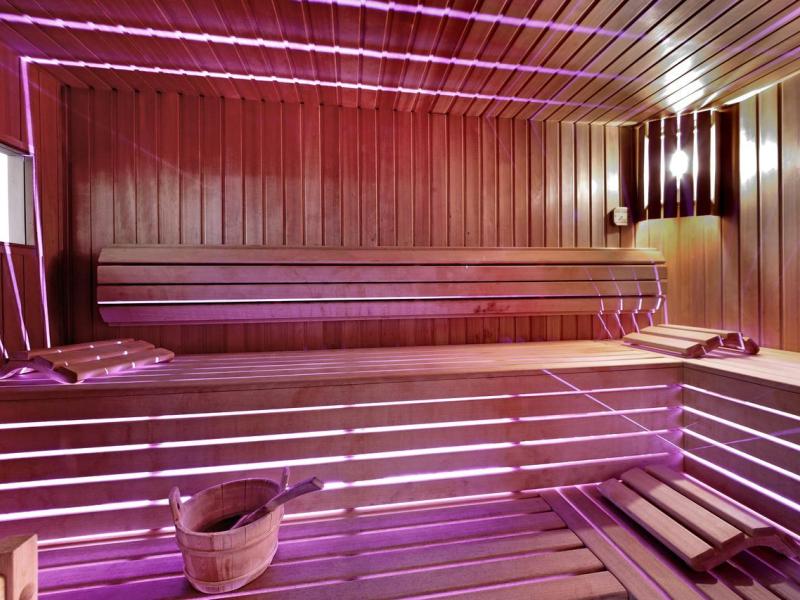 Hotel Molindrio Plava Laguna