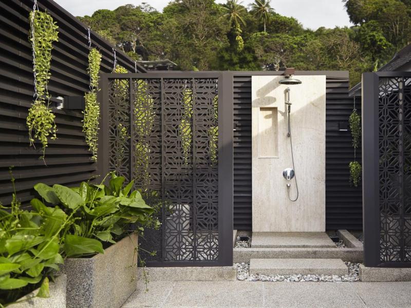 The Boathouse Phuket