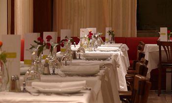 Sunprime Platanias Beach Suites & Spa