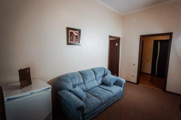 Отель Рем Отель Россия, Казань, фото 15