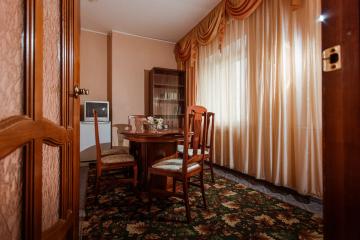 Отель Рем Отель Россия, Казань, фото 27