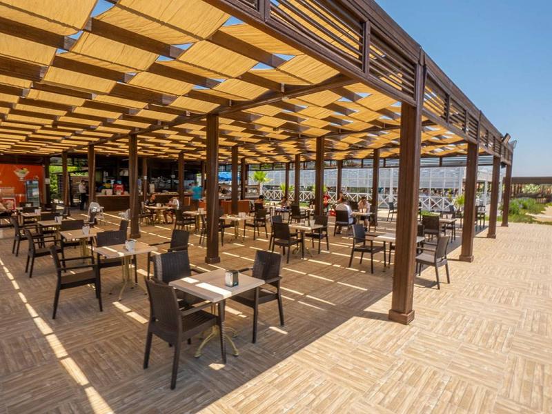 Monachus Hotel & Spa