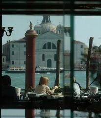 Отель Monaco & Grand Canal Италия, Венеция, фото 14