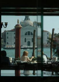 Monaco & Grand Canal