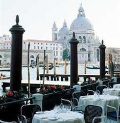Отель Monaco & Grand Canal Италия, Венеция, фото 20