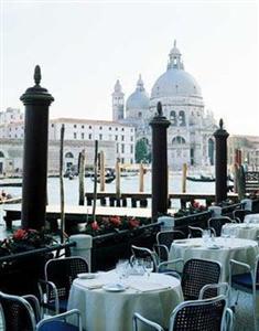 Monaco & Grand Canal