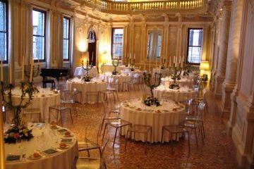 Отель Monaco & Grand Canal Италия, Венеция, фото 25