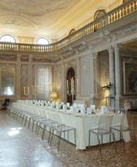 Отель Monaco & Grand Canal Италия, Венеция, фото 27