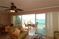 Monaco Suites de Boracay