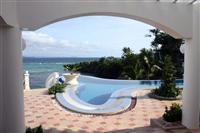 Monaco Suites de Boracay