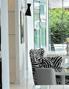 Mondial Resort & Spa