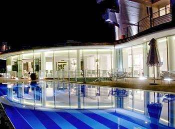 Mondial Resort & Spa