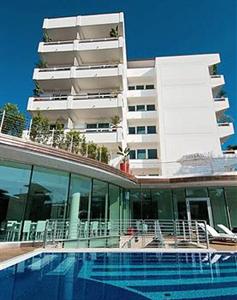 Mondial Resort & Spa