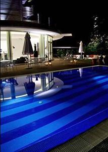 Mondial Resort & Spa