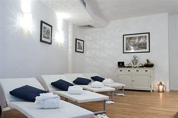 Mondial Resort & Spa