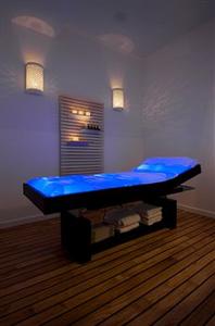 Mondial Resort & Spa