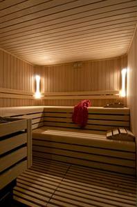 Mondial Resort & Spa