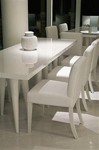 Mondial Resort & Spa