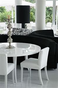 Mondial Resort & Spa