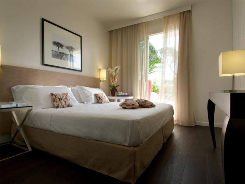 Mondial Resort & Spa