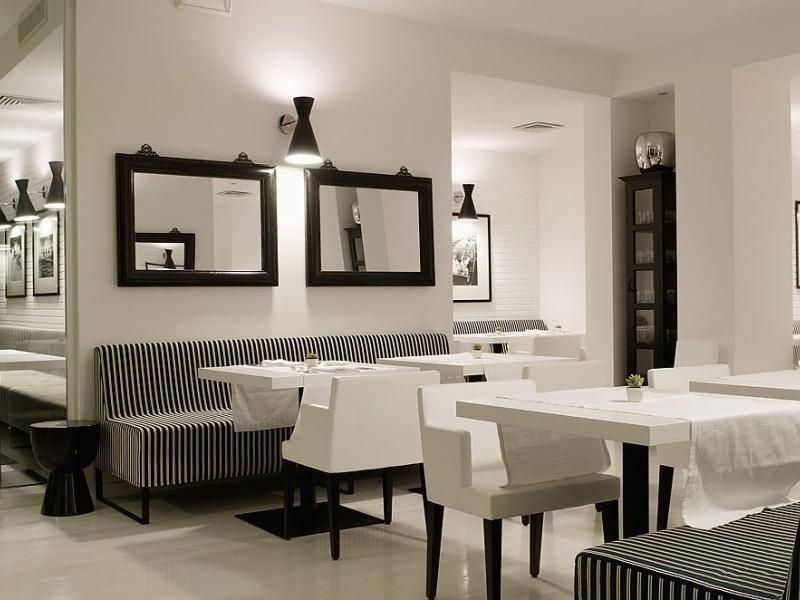 Mondial Resort & Spa
