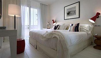 Mondial Resort & Spa