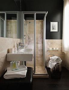 Mondial Resort & Spa