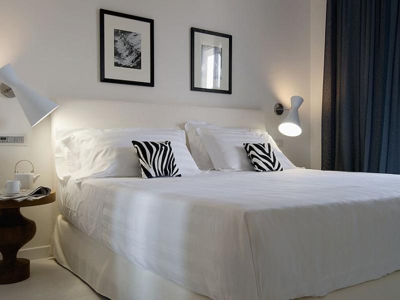 Mondial Resort & Spa