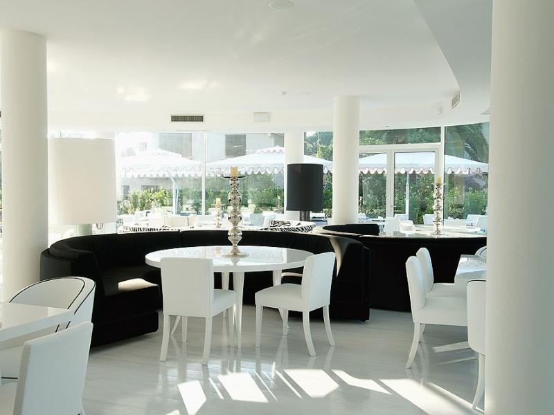 Mondial Resort & Spa