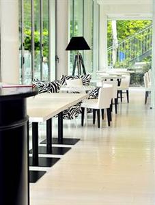 Mondial Resort & Spa